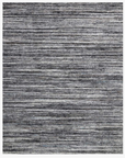 Modern Grey Slate rugs and more