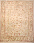 Sari Rug | Rugs & More | Santa Barbara Design Center 32713