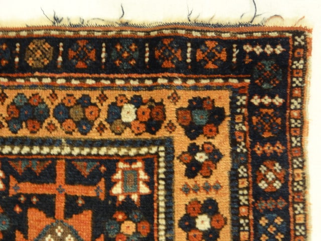 33835 Kurdish Juval