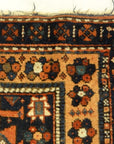 33835 Kurdish Juval