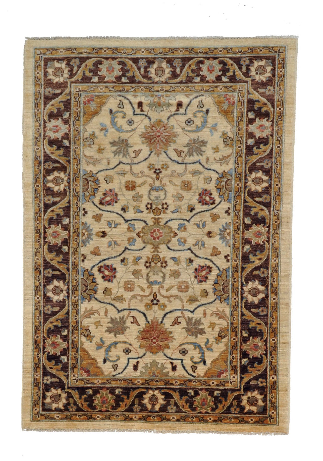 Ziegler & Co. Usak- Rugs and More