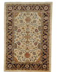 Ziegler & Co. Usak- Rugs and More