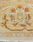 Ziegler & Co. Sultanbad Santa Barbara Design Center & Rugs and more