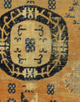 Antique Khotan Rug