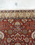 Fine Agra Runner