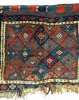 Antique Jaf Kurd Bagface 33857