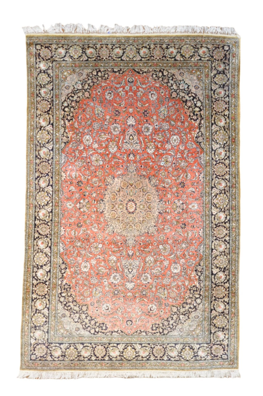 Qum Rug 28538
