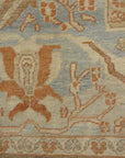 Persian Ziegler Rug