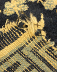 30810 Antique Peking Deers/Birds Rug