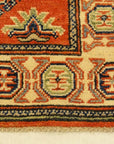 Fine Kazak Rug