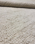 36969 Ziegler & Co. Modern Rug