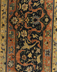 Antique Indo Agra Rug | Rugs & More | Oriental Carpets