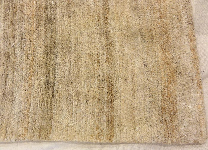 Hemp Aloe Wool Rug | Rugs & More | Santa Barbara Design Center 32663