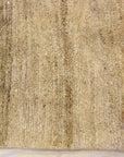 Hemp Aloe Wool Rug | Rugs & More | Santa Barbara Design Center 32663