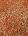 Rasht Suzani Rugs & More Oriental Carpets 27702