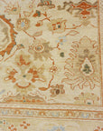 Ziegler & Co. Sultanbad Santa Barbara Design Center & Rugs and more