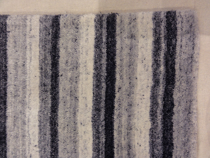 Modern Kelim Rugs &amp; More 31996