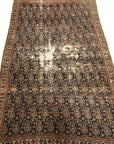 Antique Senneh Botteh 38228