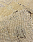 Ziegler & Co Antique Oushak Rugs & More Oriental Carpets 27807