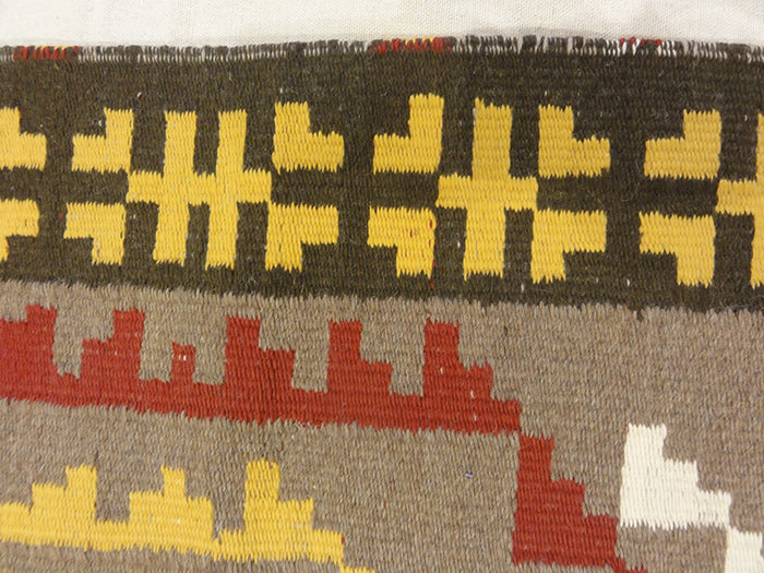 Double Sided Navajo Rugs &amp; More Oriental Carpets 28489