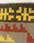 Double Sided Navajo Rugs & More Oriental Carpets 28489