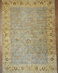 Finest Vintage Tabriz rugs and more -