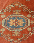 Fine Kazak | Rugs and More | Santa Barbara Design Center 32572