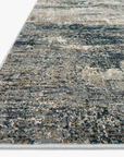 34245 Modern Ocean Grey