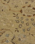 Finest Mughal Rug