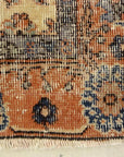 Vintage Sparta Rug | Rugs and More | Santa Barbara Design Center 32796