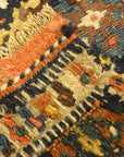 30812 kurdish Chanteh bag