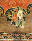 antiqueCaucasian Karabagh | Rugs & More | Oriental Carpets