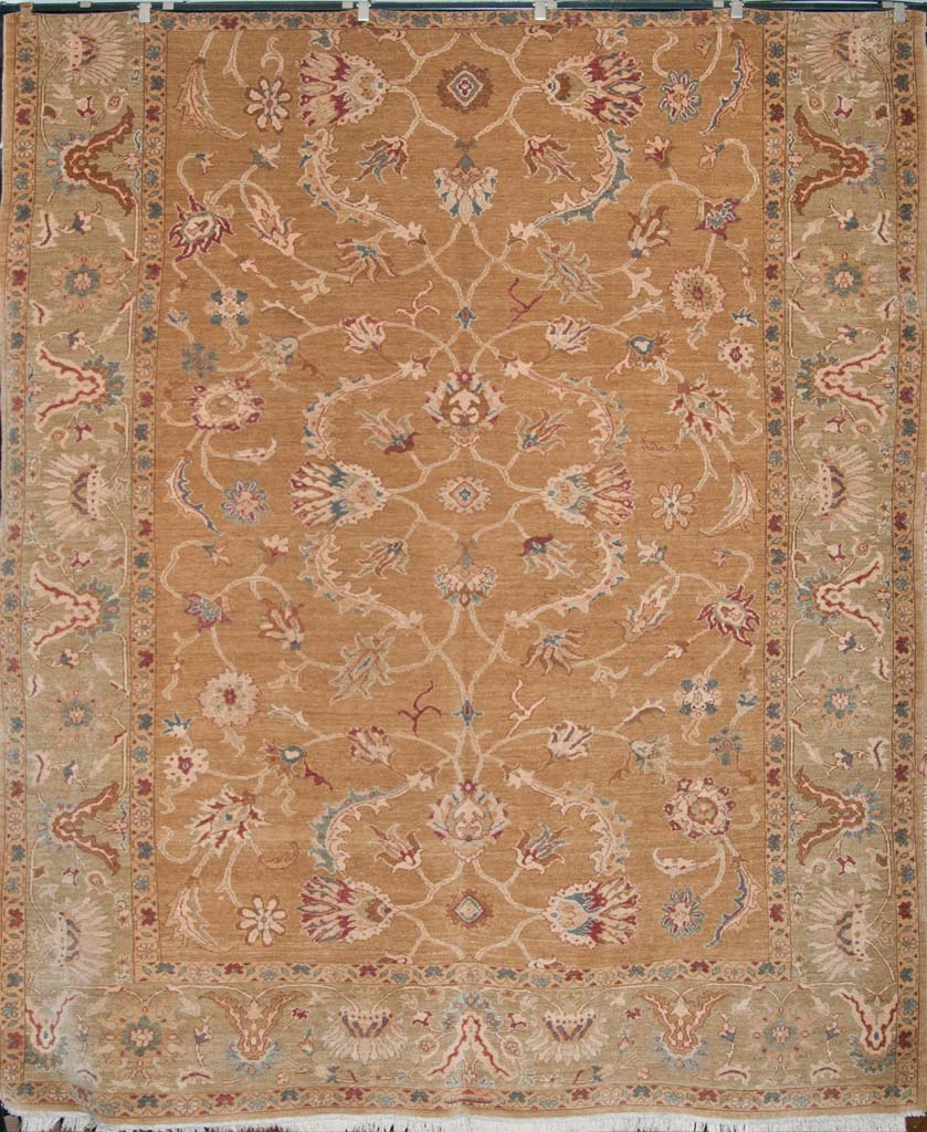 Finest Sultanabad Rug