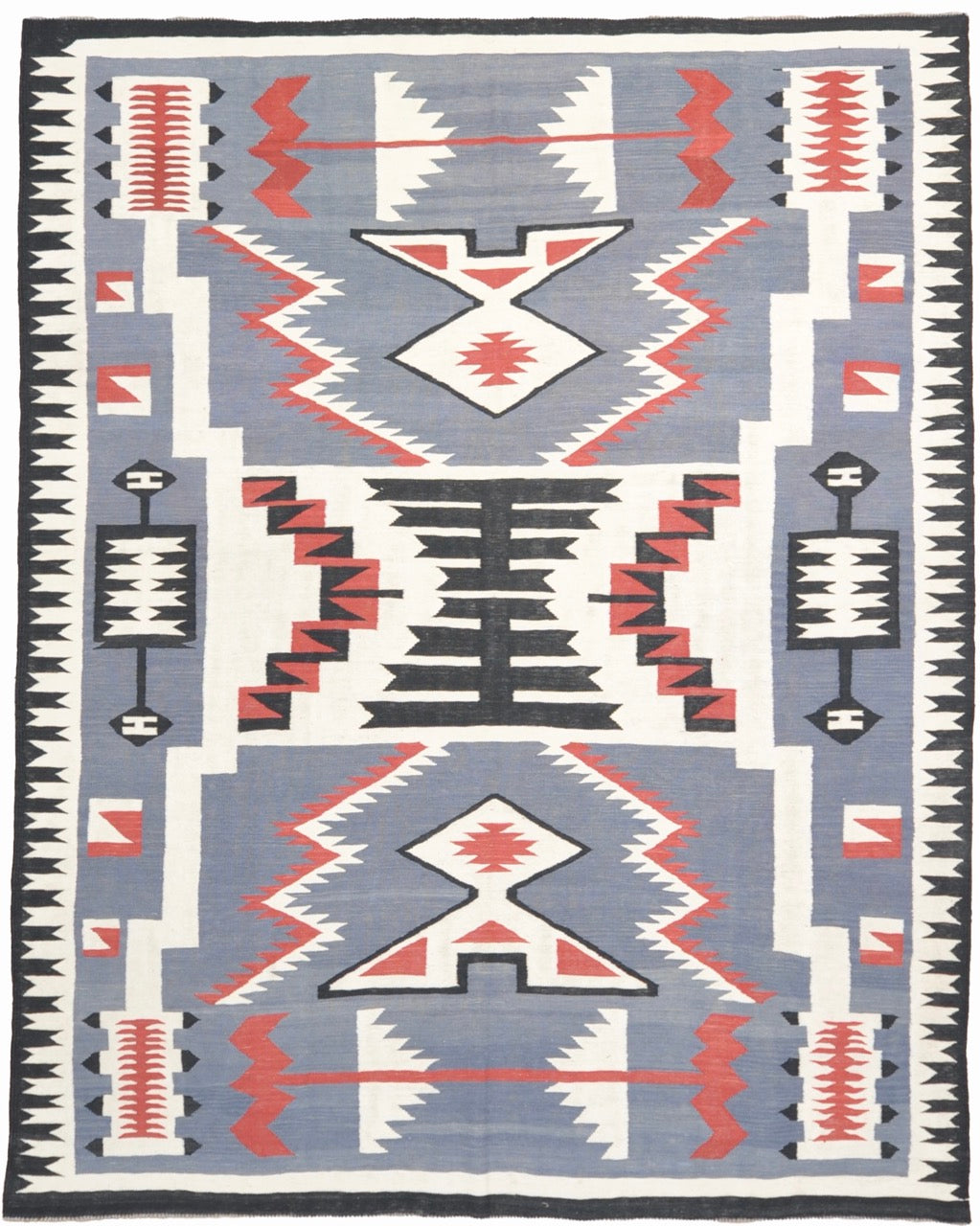 Navajo 24592