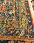 Finest Silk Quim | Rugs and More | Santa Barbara Design Center 32602 1