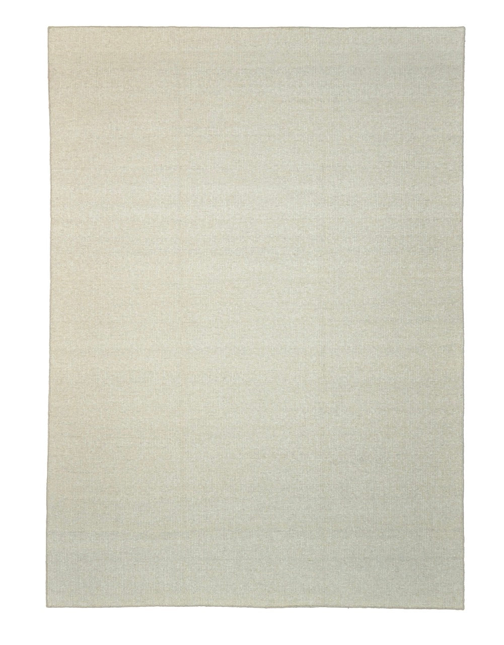 Ziegler &amp; Co Modern