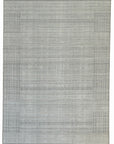 Ziegler & Co Montecito Modern 26325