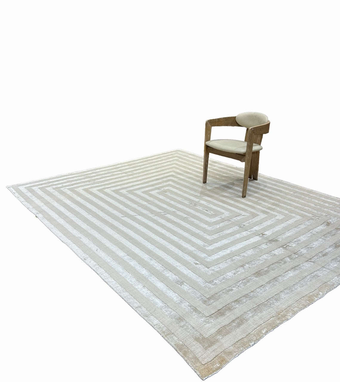 Ziegler &amp; Co Modern Spanish 24419