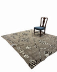 Moroccan 24664