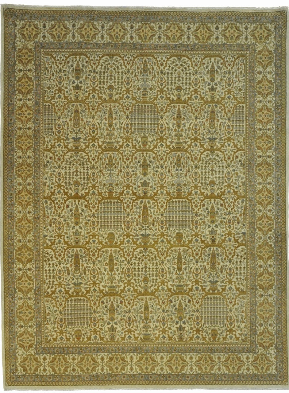 Haji lalili 29155