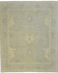 Ziegler & Co Usak 23266