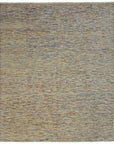 Ziegler & Co. Leesa Organic 38112