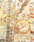 Silk Sari Rug | Rugs & More | Santa Barbara Design Center 32779