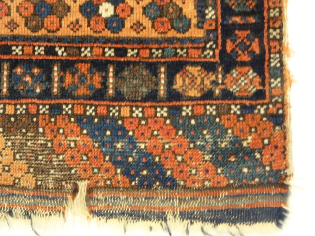 33835 Kurdish Juval