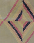 Vintage Dhurrie | Rugs and More | Santa Barbara Design Center