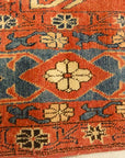 Fine Kazak | Rugs and More | Santa Barbara Design Center 32572