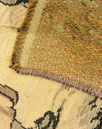 Antique Tapestry | Rugs and More | Santa Barbara Design Center. 27165