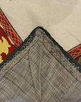 Antique Segouahe Rugs & More Oriental Carpets