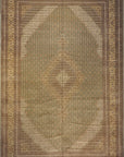 Mahi Tabriz Rug rugs and more oriental carpet 33208-