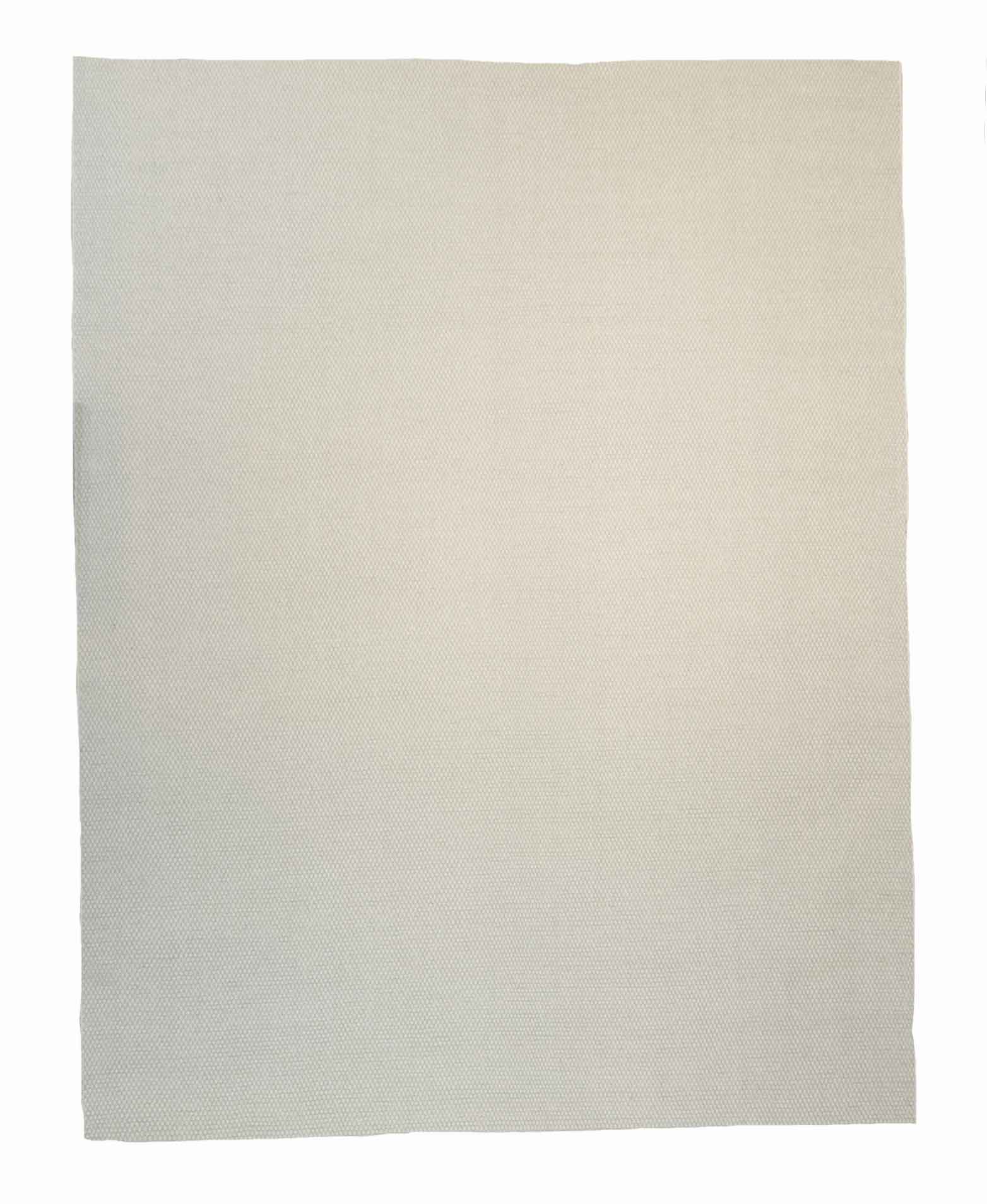 Zeigler &amp; Co. Modern rug- Rugs and more